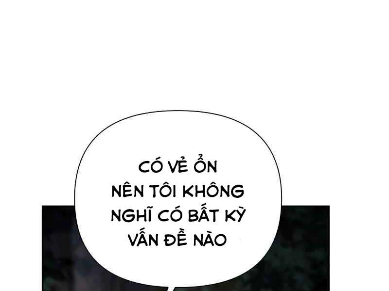 nhiệm vụ chiến binh chapter 20 45