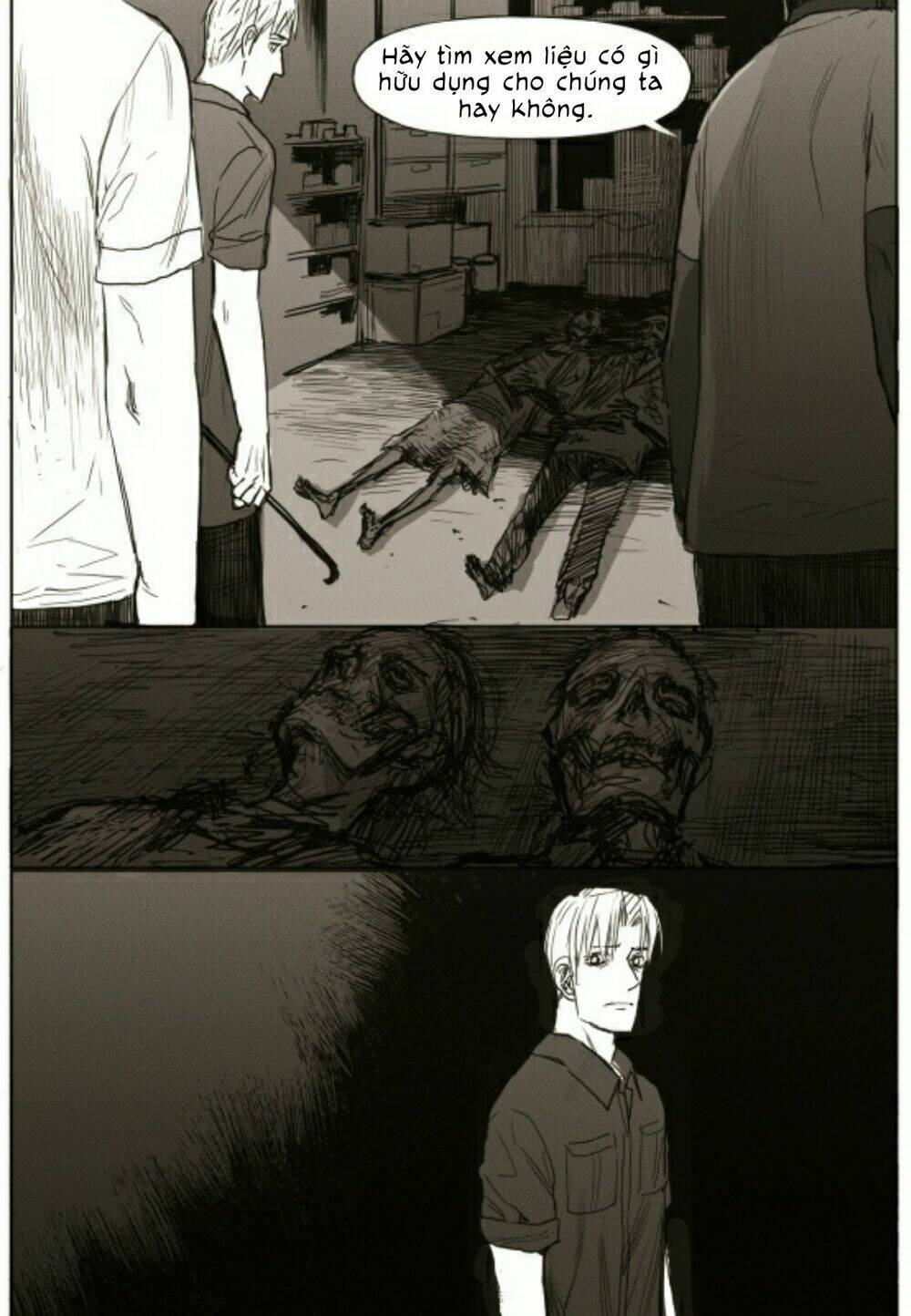 the horizon chapter 12 37