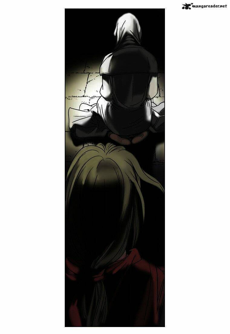 paladin chapter 3 25