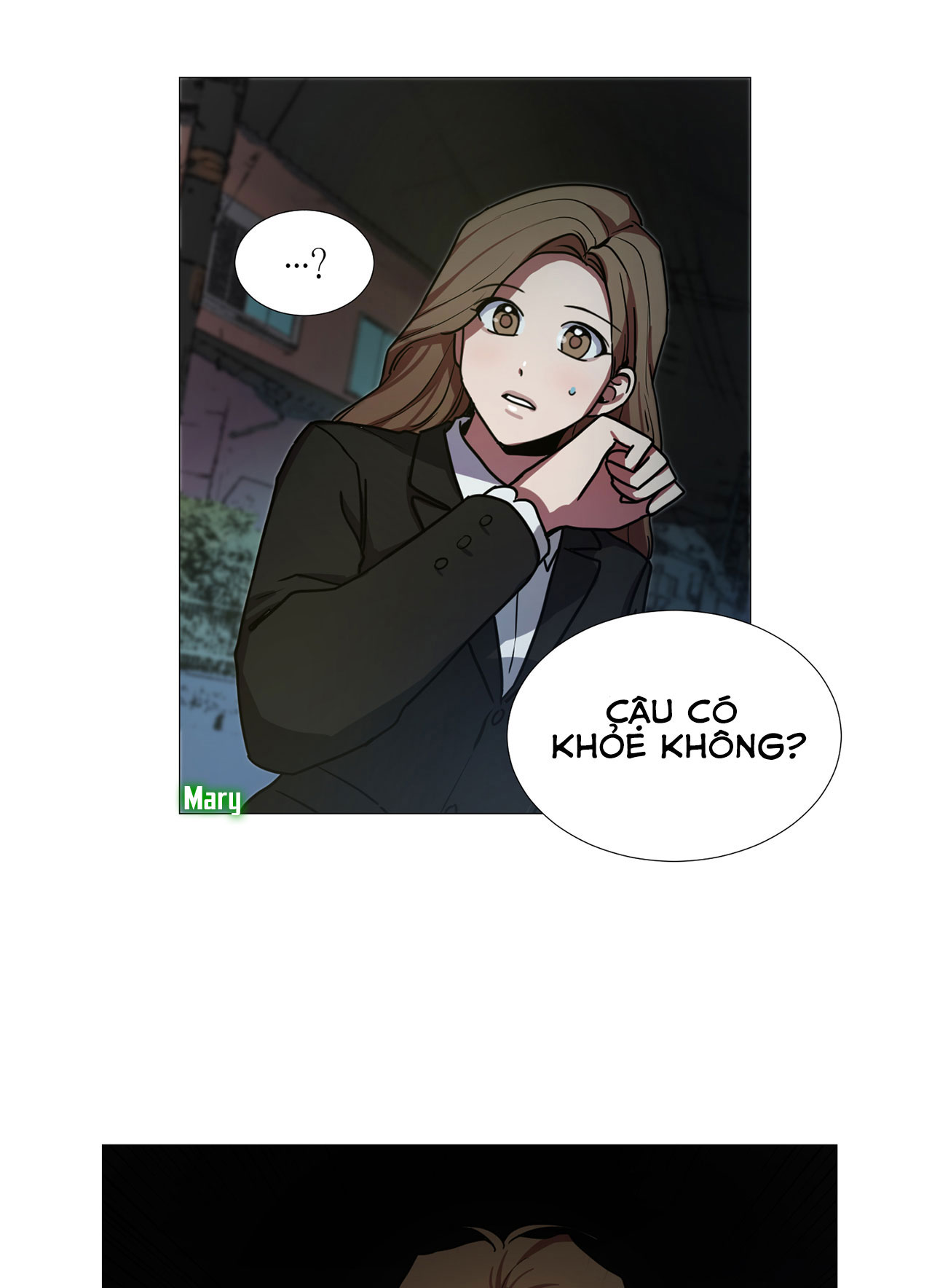 one more time chapter 8 2