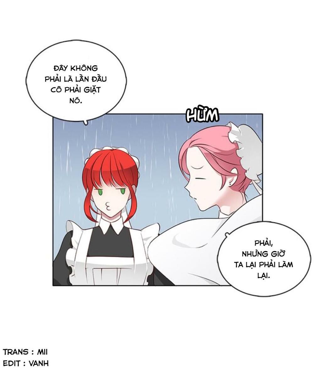 thám tử của muiella chapter 5.2 15