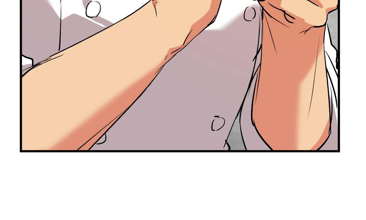 đàn thỏ của habibi chapter 42 78