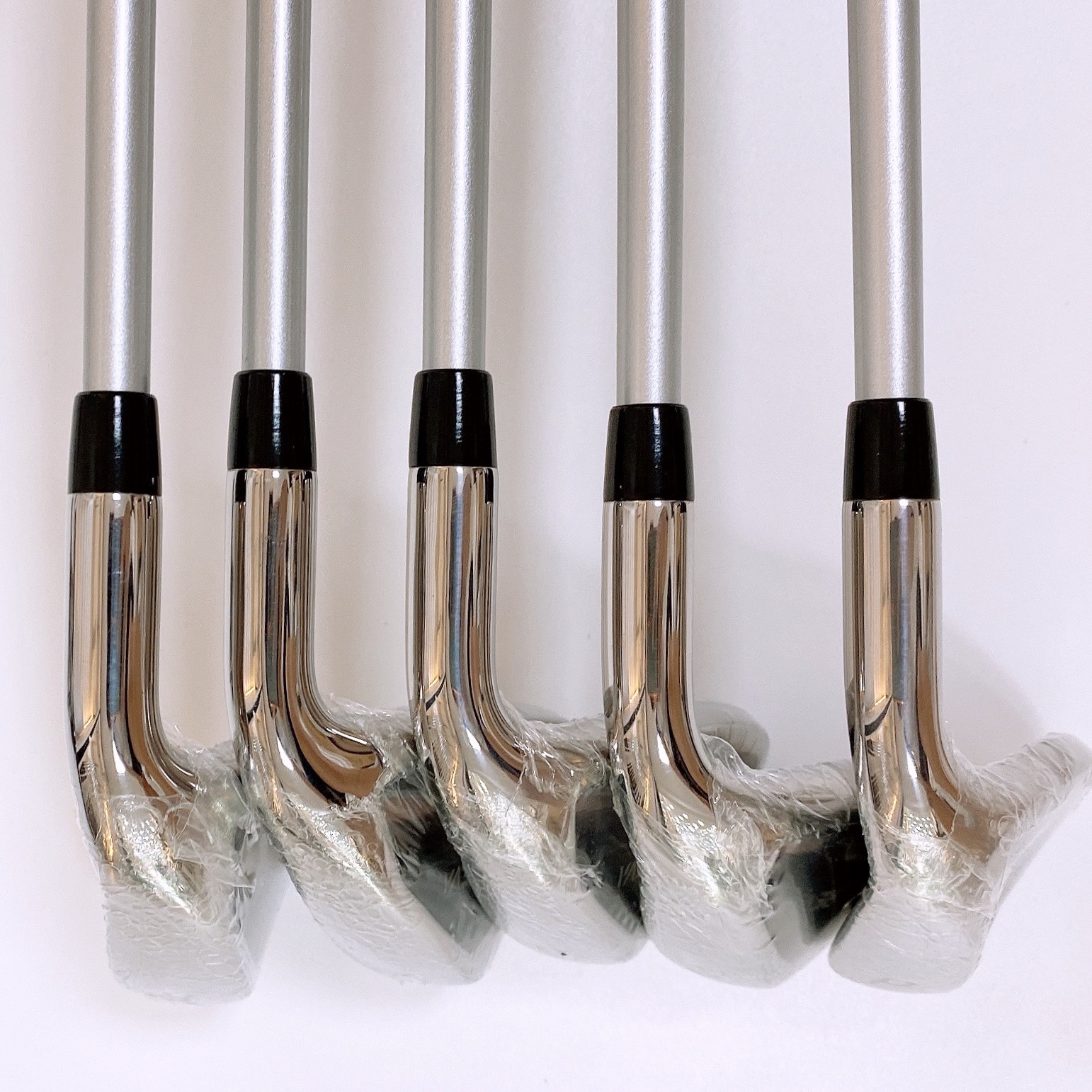 Bộ Gậy Golf Nữ Callaway Reva Lady Full Set