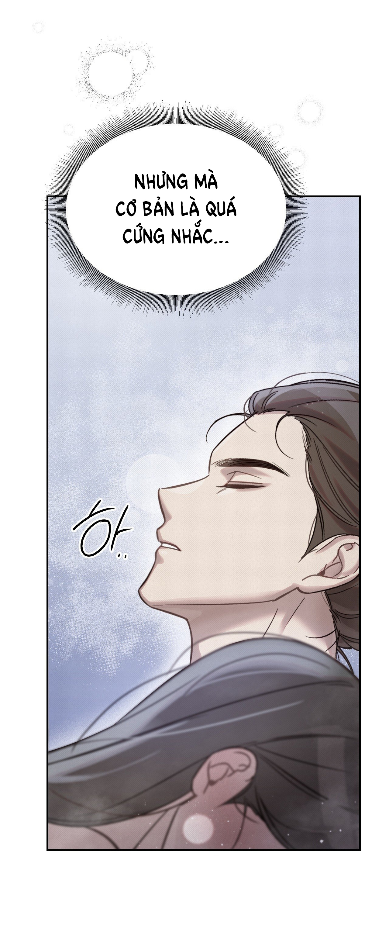 [18+] hậu cung kế chapter 23.1 57