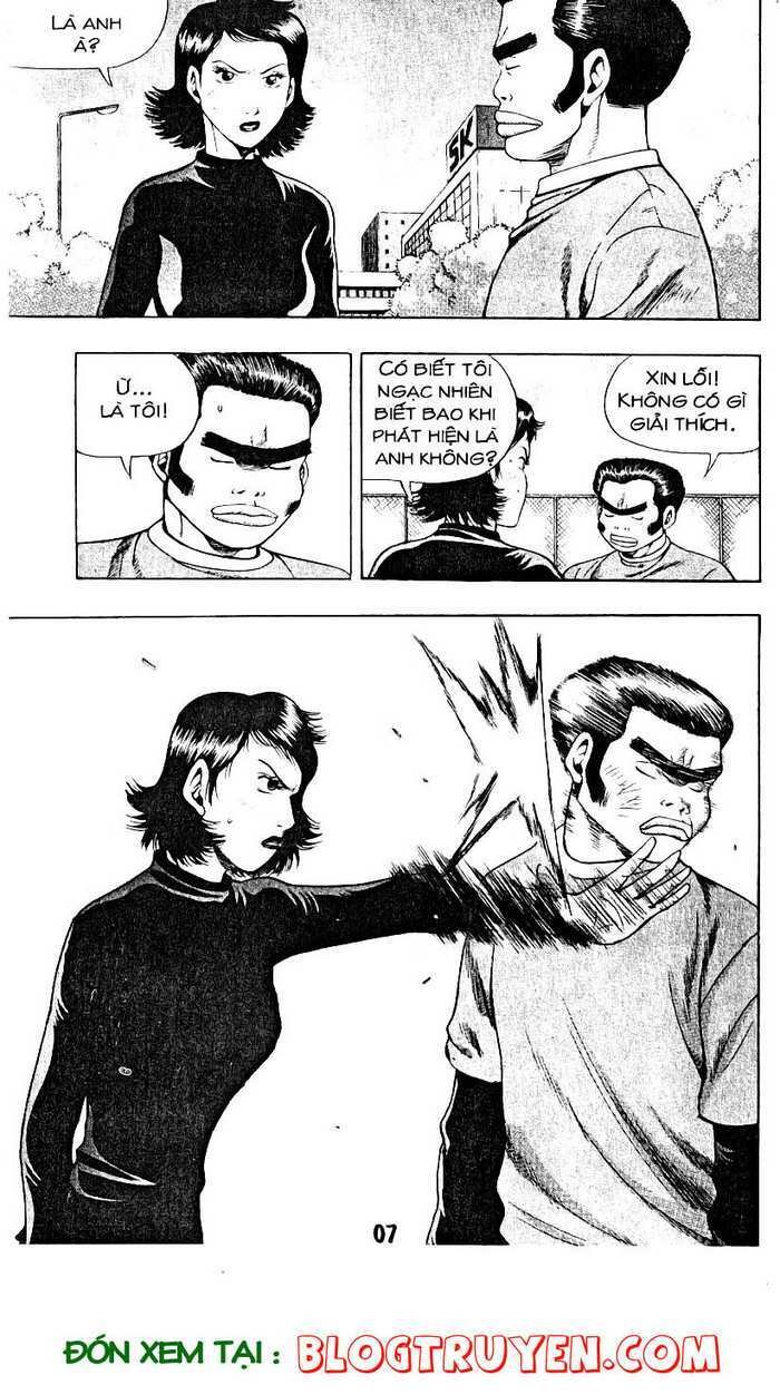 kid gang chapter 122 22