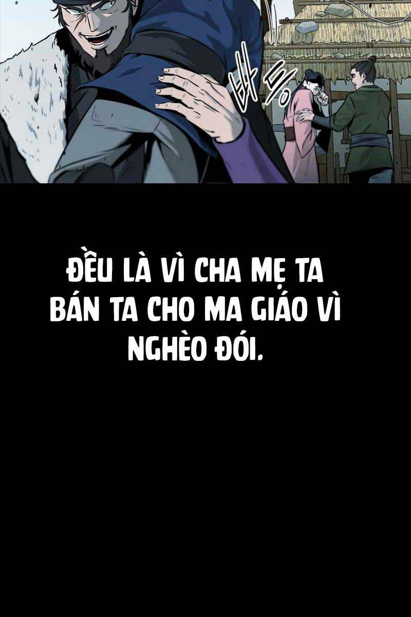 kiếm đế nguyệt linh chapter 1.5 53