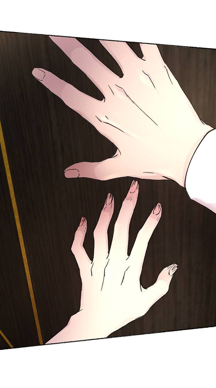 như gió trên cành cây khô chapter 30 67