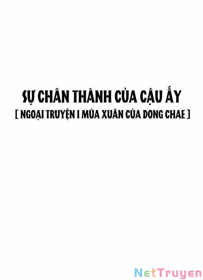 thanh xuân rực rỡ - season of blossom chapter 129 19