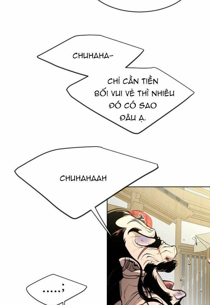 kĩ nguyên của anh hùng chapter 107 52