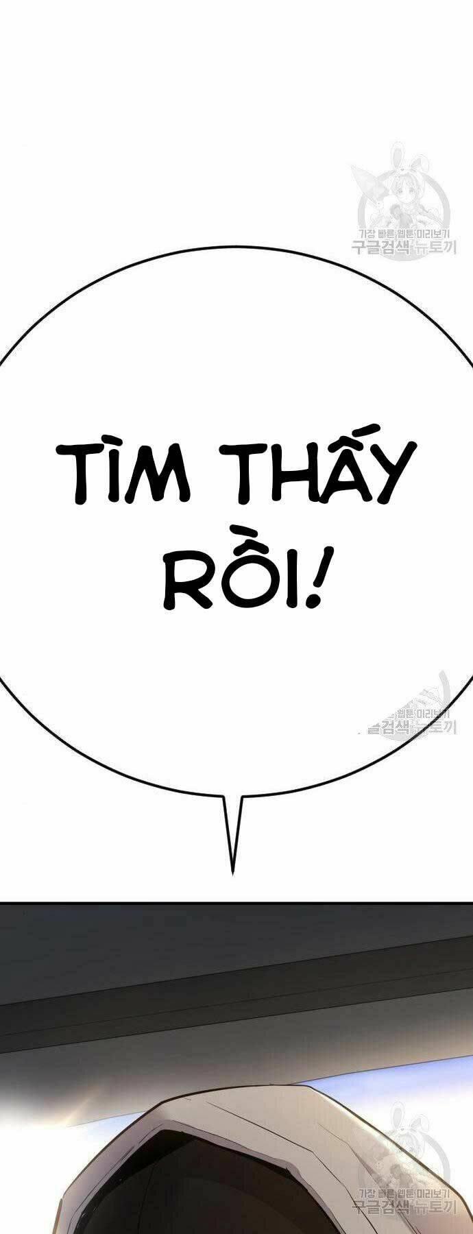 đặc vụ kim chapter 40 145