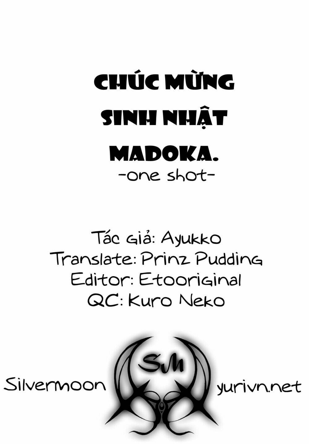 happy birthday chapter 1 23