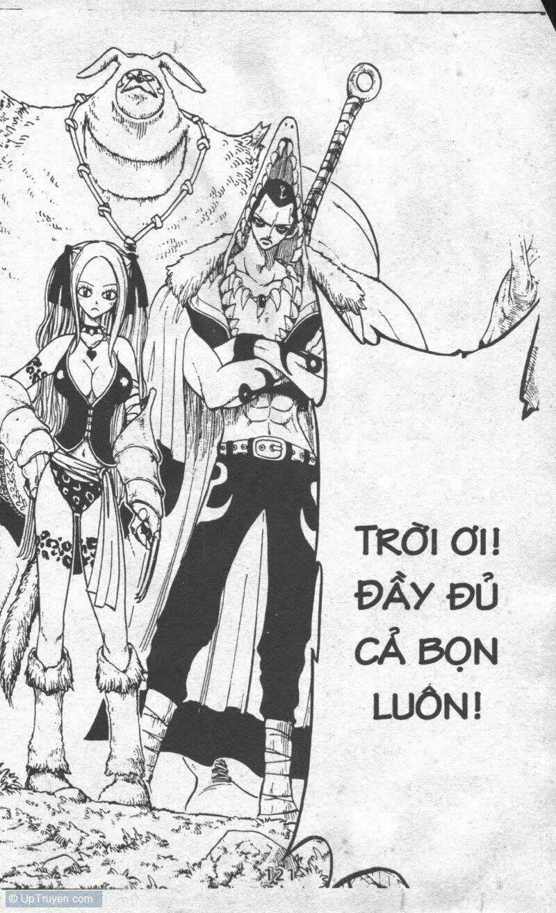 rave master (scan) chapter 26 121