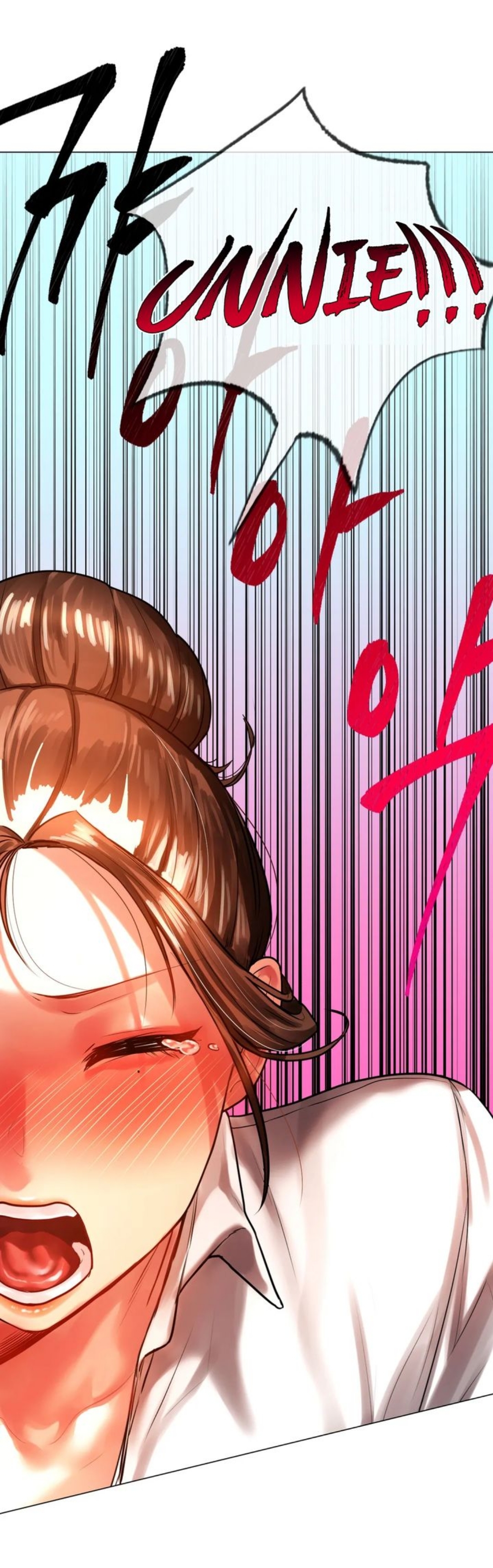 đàn ông và đàn bà ở sillim chapter 10 41