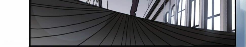 vết cắn ngọt ngào phần 1 chapter 1 90