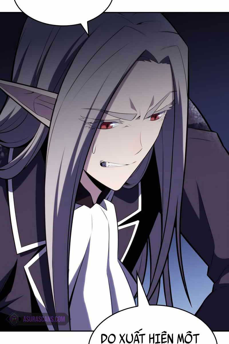 Người Chơi Mới Cấp Tối Đa Chapter 86 130