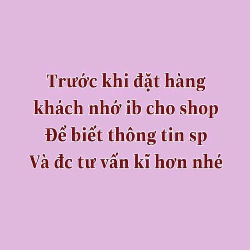 Áo hoodie tai hổ thêu dễ thương HANA60