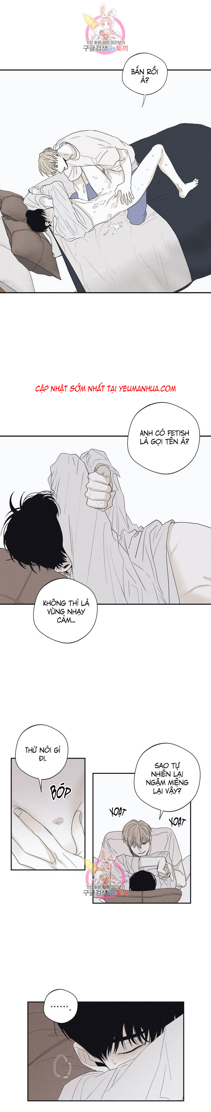 chiếu tướng chapter 28 1