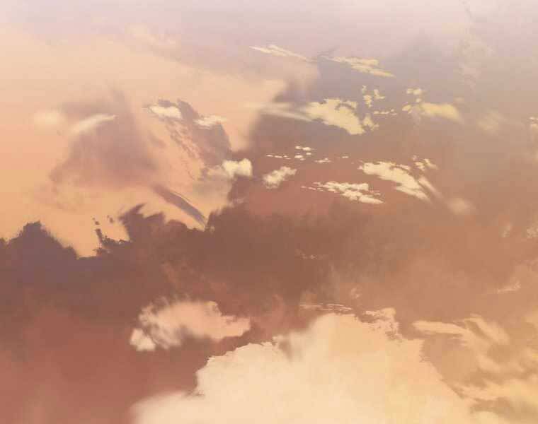 Tồn Tại Vĩnh Hằng chapter 7.5 124