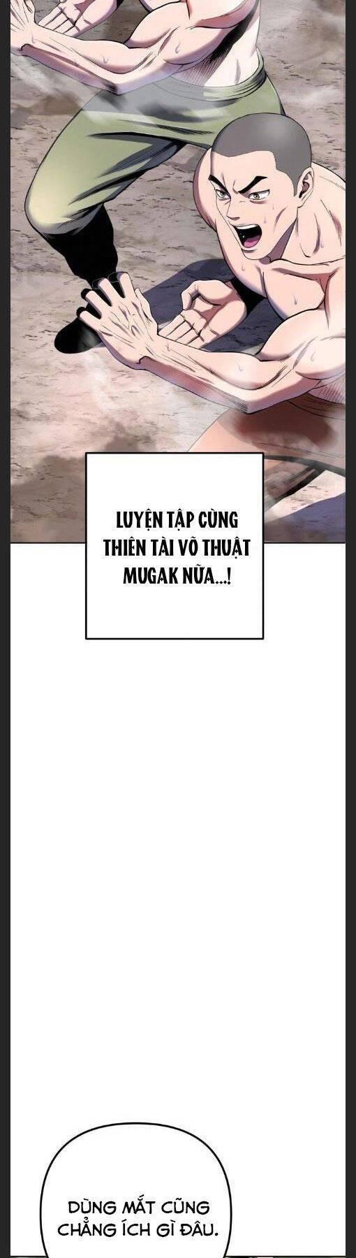 con trai út nhà ha buk paeng chapter 34 44