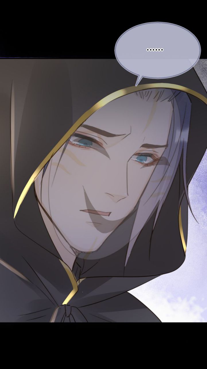 tù long chapter 82 34