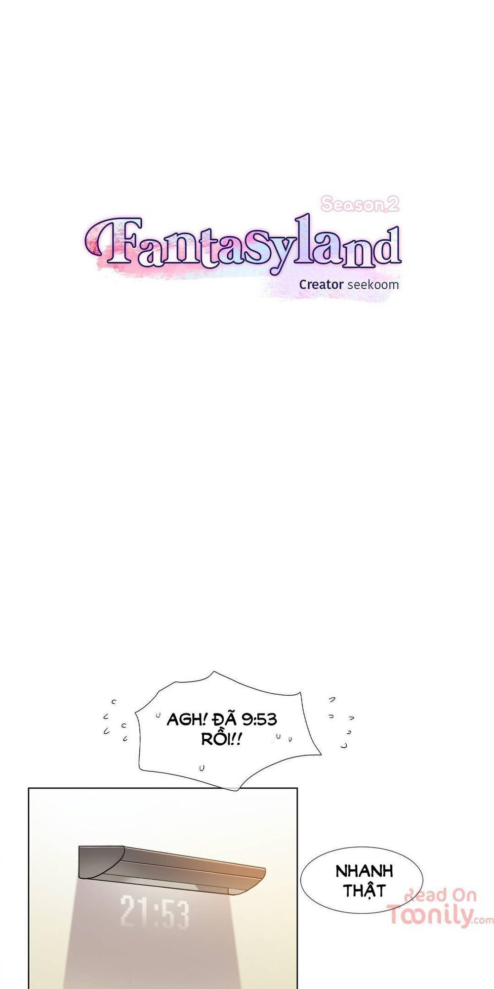 vùng đất kỳ diệu chapter 20 5