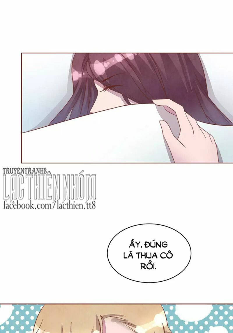 đào tạo nuôi dưỡng bạn trai mèo chapter 45 22