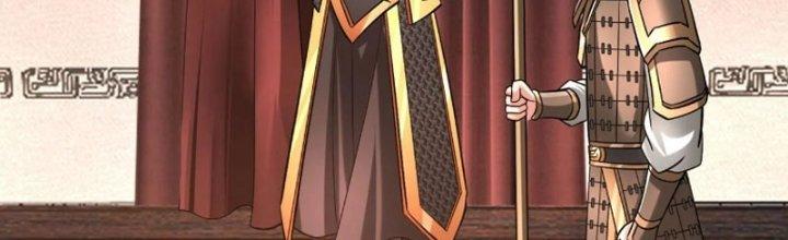 đại tần, ta là con tần thủy hoàng, giết địch thành thần chapter 36 78