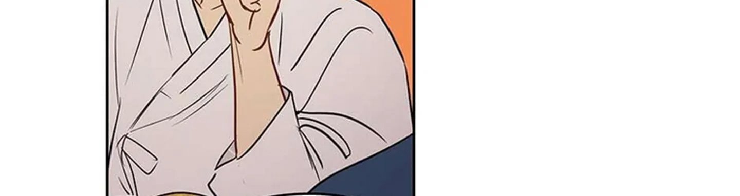 chuyện quái gì với giấc mơ đó vậy chapter 12 110