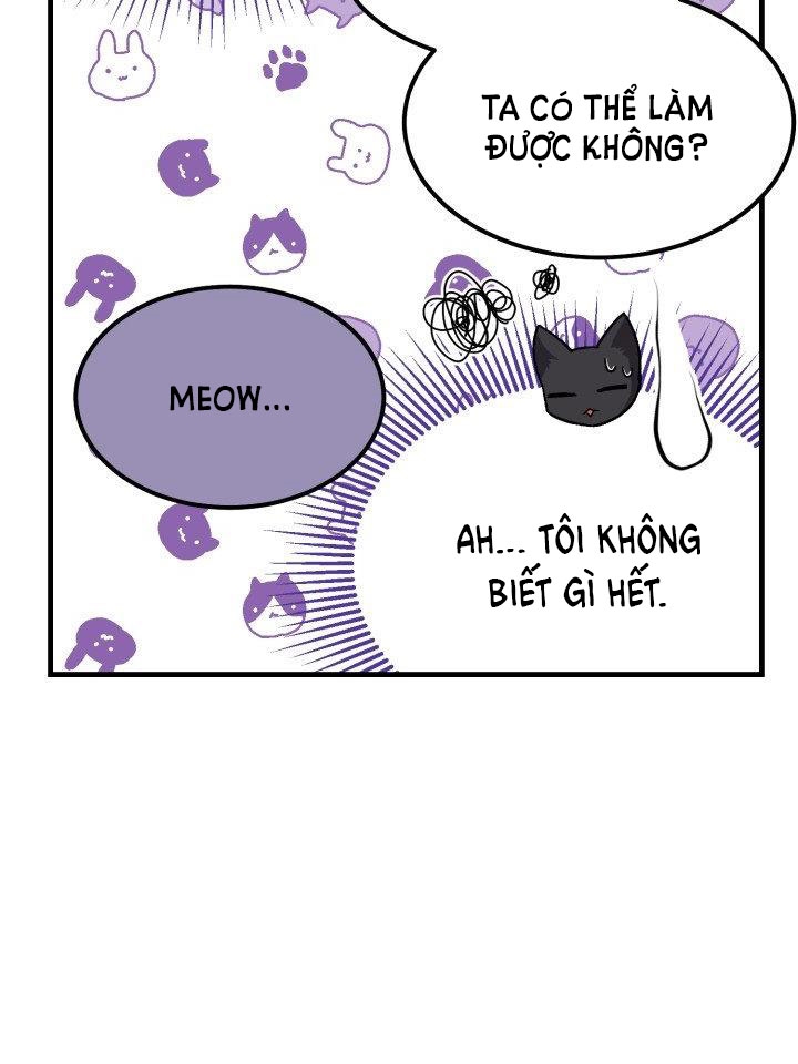 trở thành vợ thái tử quái vật chapter 20.1 52