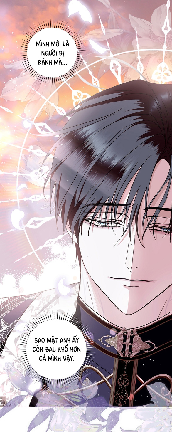 ngài công tước, tôi sẽ làm mọi thứ, trừ việc kết hôn! chapter 7.2 6