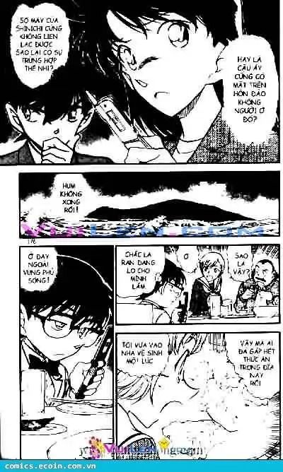 conan chapter 564 8