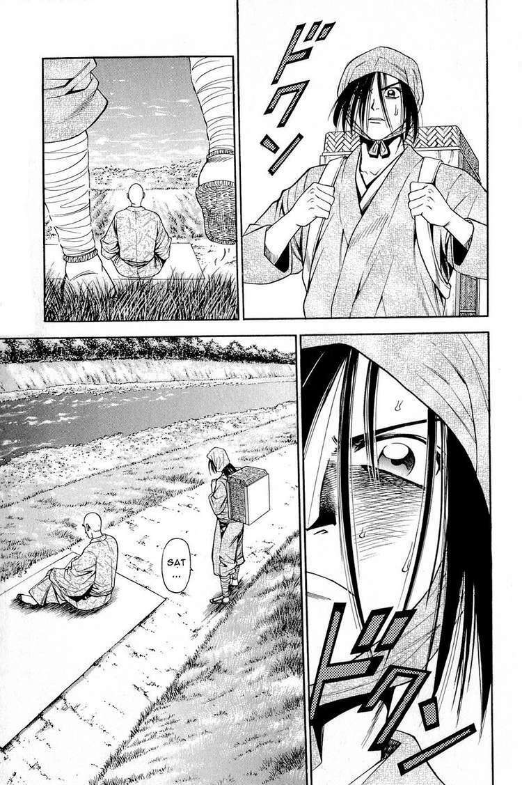 thiếu niên vương phần 2 chapter 23 44