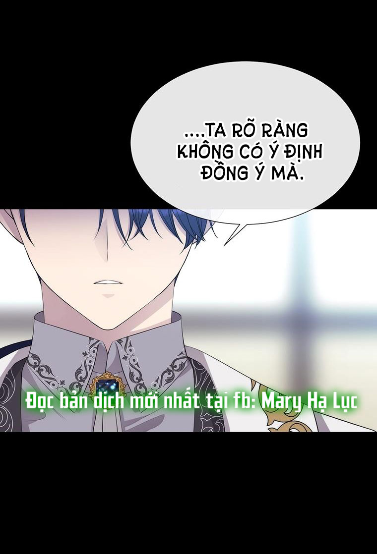 năm môn đệ của charlotte chapter 136.2 22