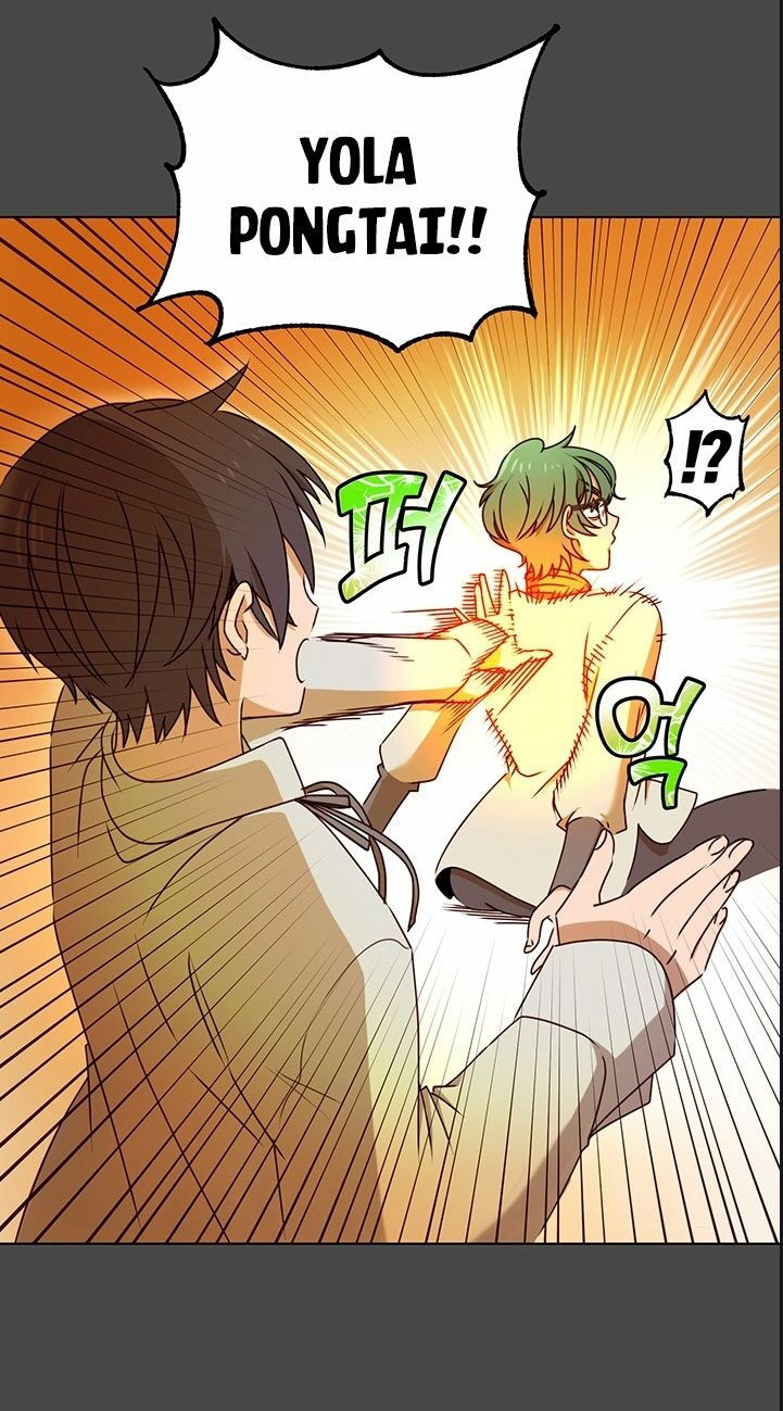 Anh Hùng Mạnh Nhất Trở Lại Chapter 19 23