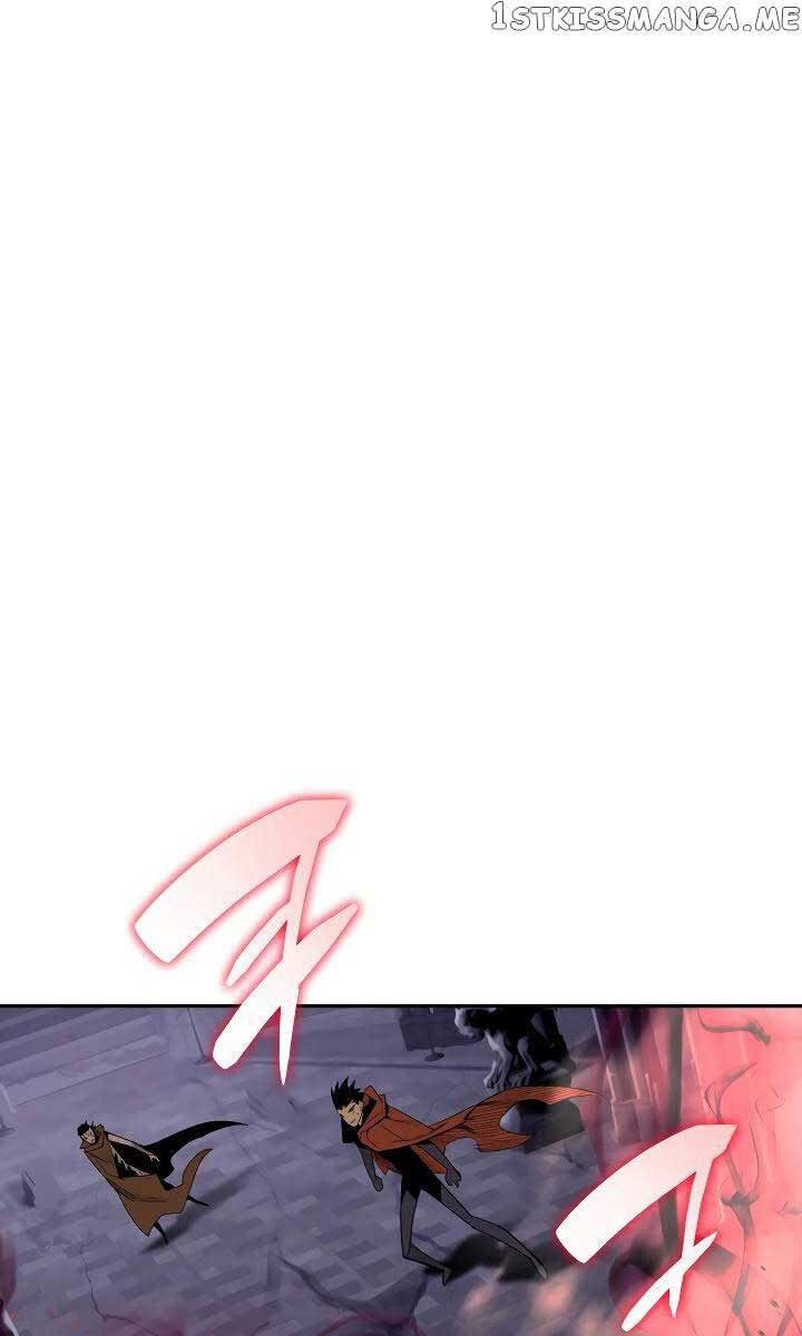 tôi là lính mới chapter 141 1