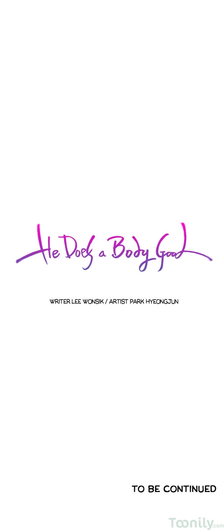 [raw] anh chàng ngọt ngào chapter 12 26