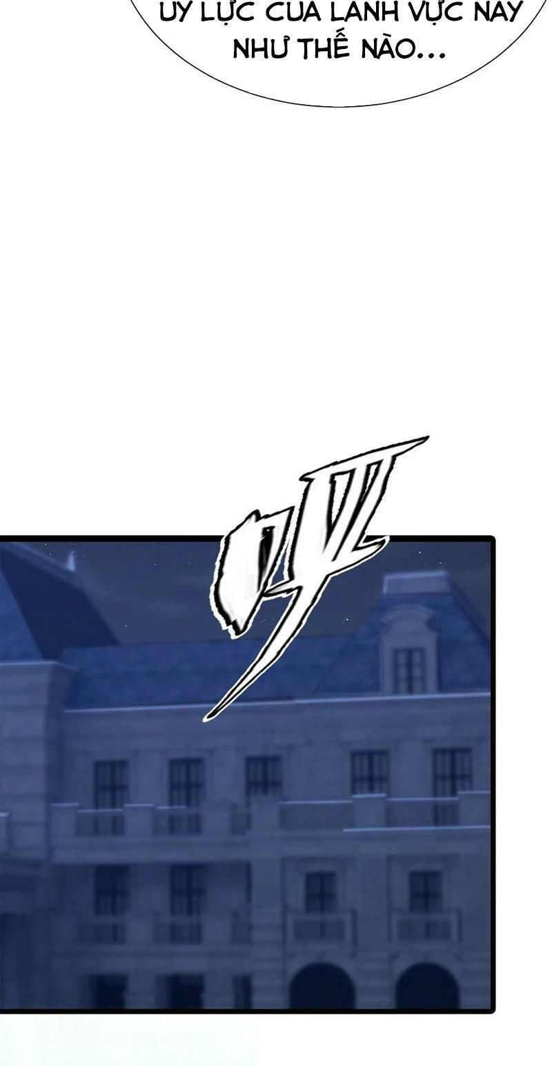 ma thú kiếm thánh dị giới tung hoành chapter 218 51