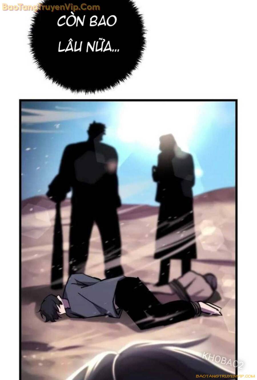 giả vờ làm kẻ vô dụng ở học đường chapter 93 61