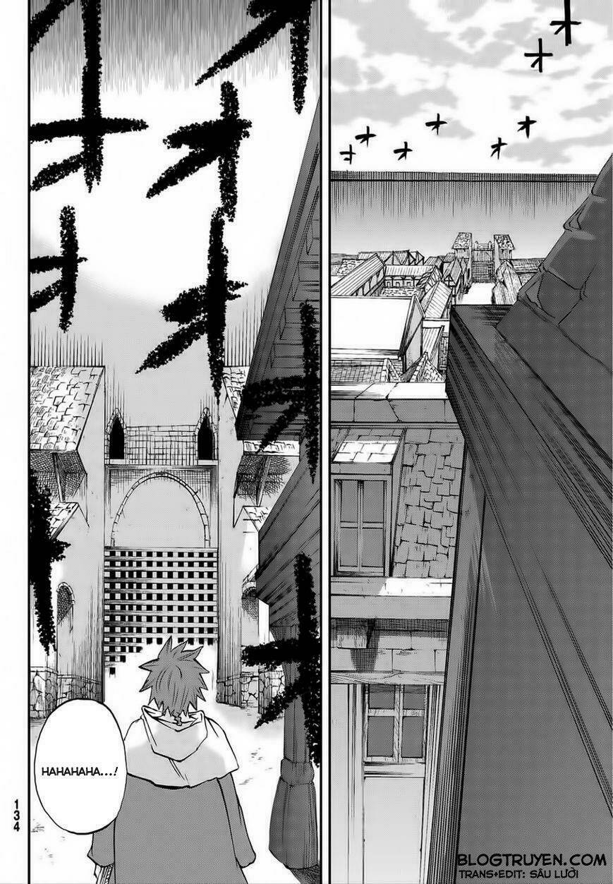 chain chronicle crimson chapter 1.1 10