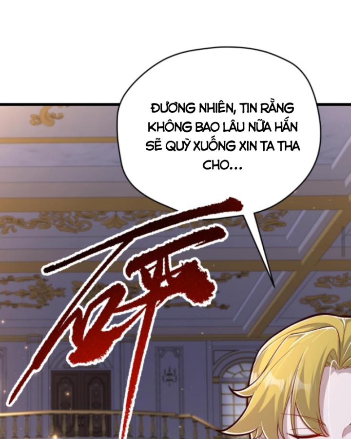 người chơi và nhân vật chính đều muốn làm hại ta chapter 160 6