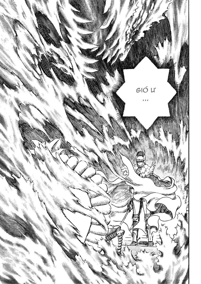 kiếm sĩ đen chapter 292 7