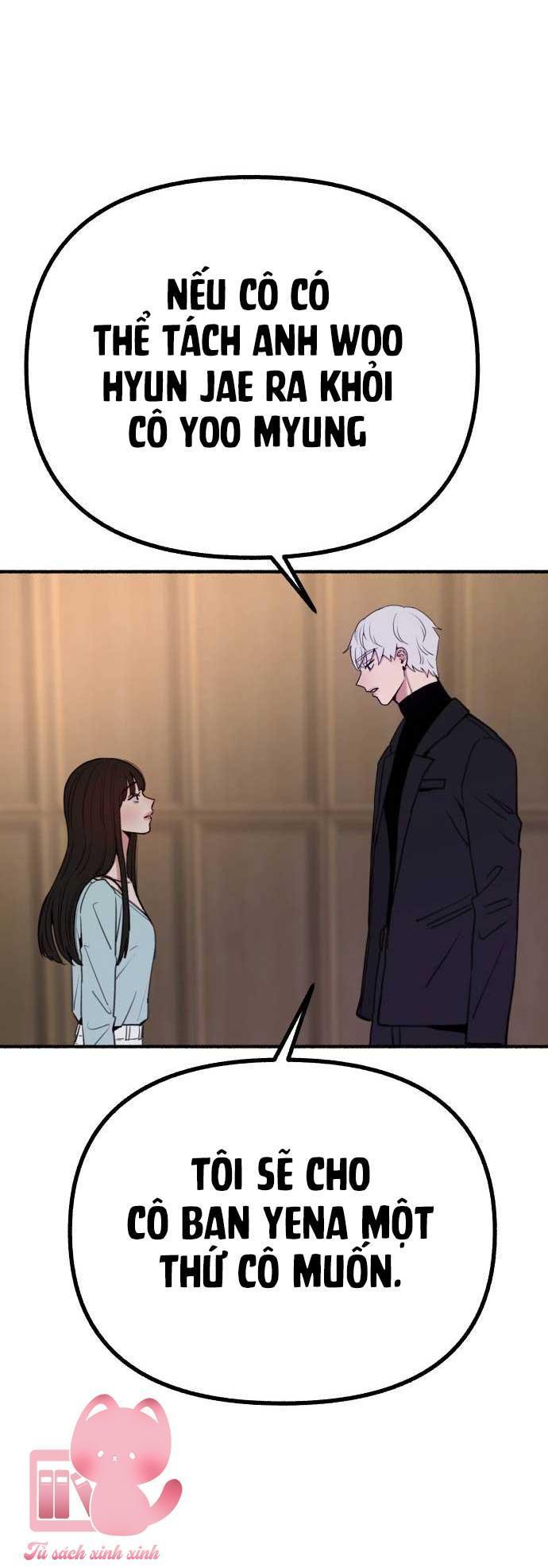 nàng thơ điện ảnh chapter 30 47