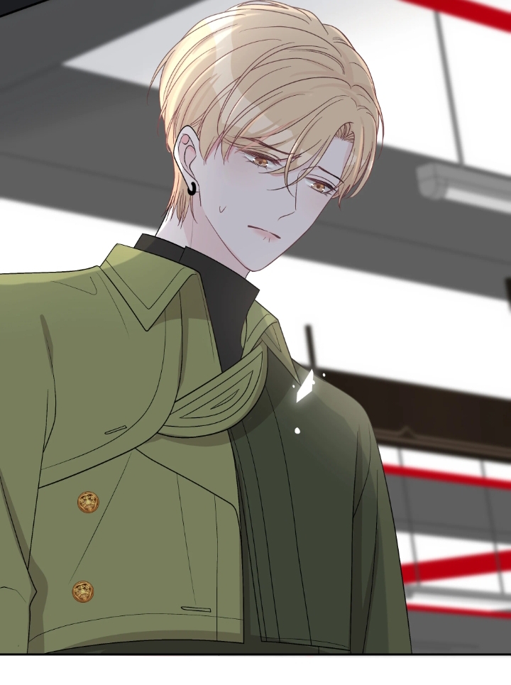 trước và sau ly hôn! chapter 22 5