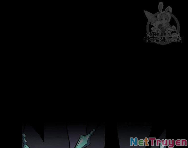 tôi thăng cấp trong lúc ngủ chapter 26 126