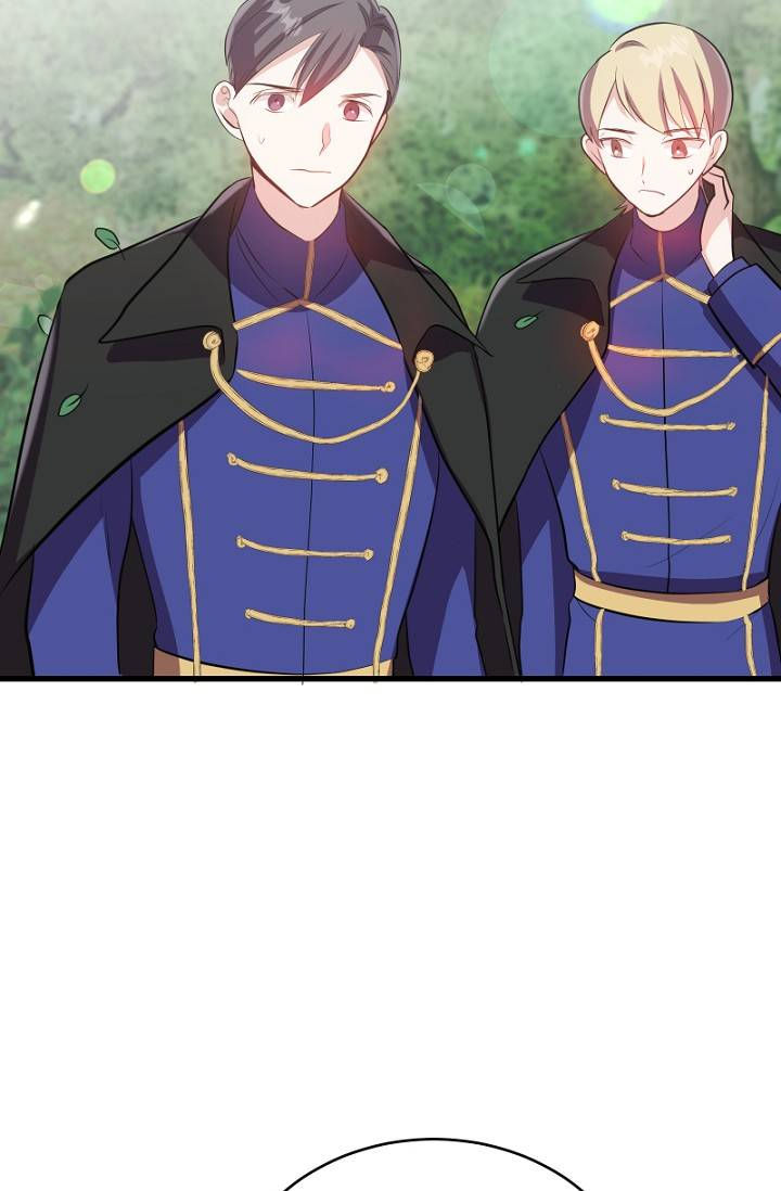 đứa con của rồng chapter 43 76