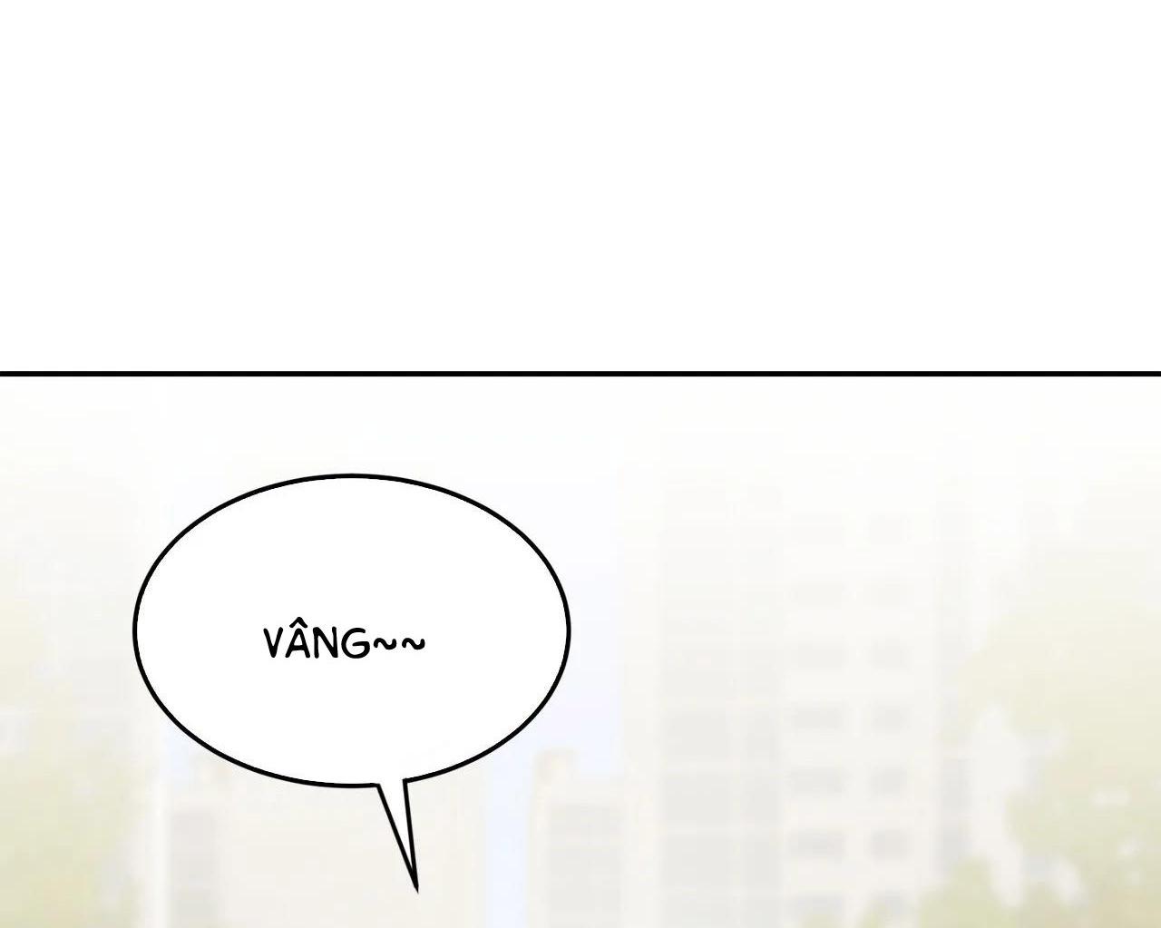 Sống Lại Lần Nữa chapter 52 76