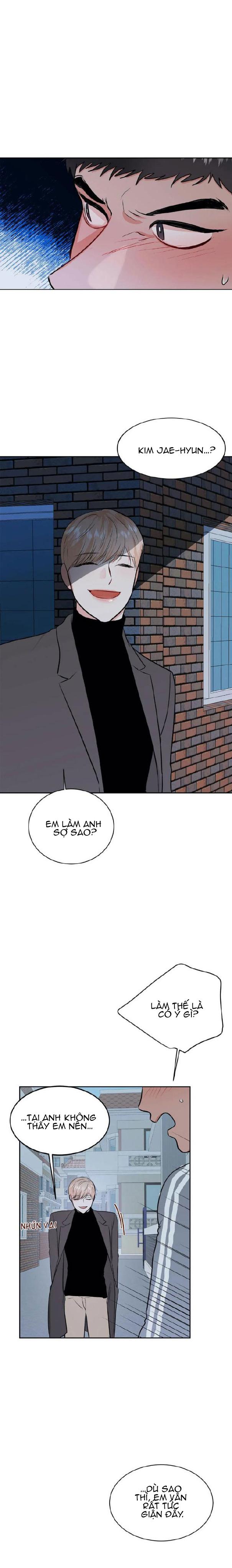 thầy giáo thể dục m chapter 32 4