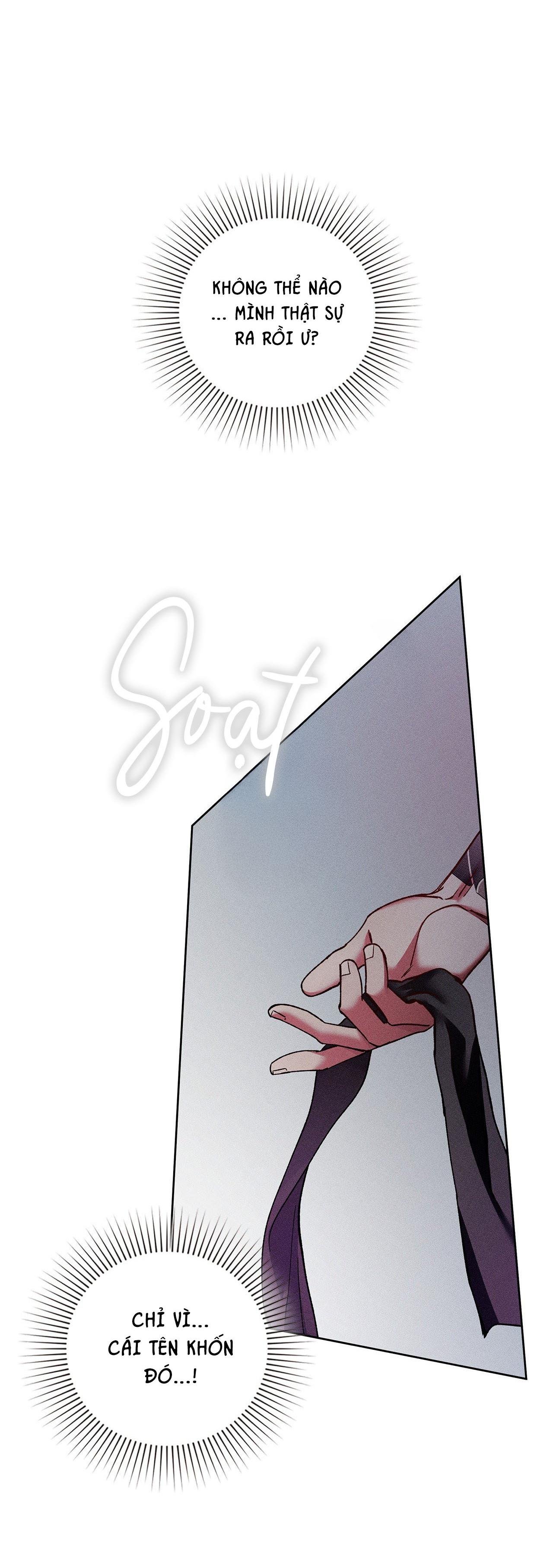 cùng nâng tạ nhé chapter 40 10