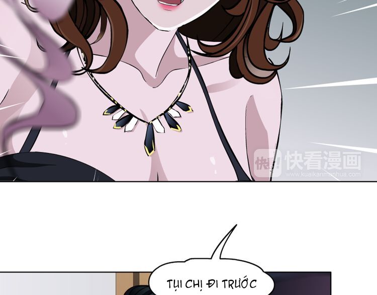 câu lạc bộ ngoại tình chapter 19 49