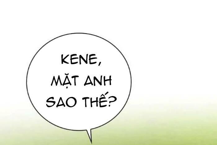 tôi lên cấp chỉ bằng cách ăn chapter 102.5 4